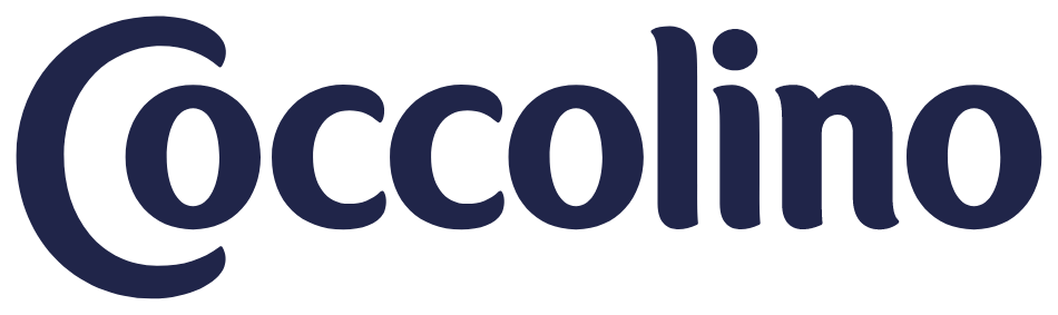 Coccolino